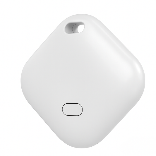 Loca-Tracker Android